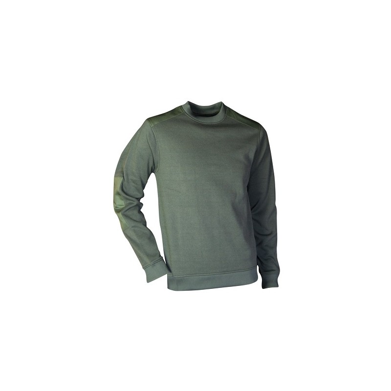 SWEAT POLAIRE COL ROND ATLANTA 9068 SWEAT POLAIRE COL ROND ATLANTA 9068