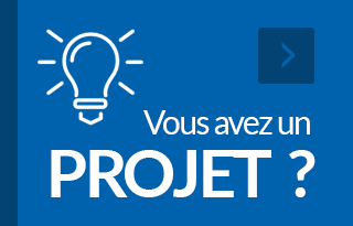 Projet travaux